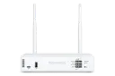 Sophos XGS 88w - 2nd Generation -  Wi-Fi 6