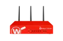 WatchGuard Firebox T125-W (Wi-Fi)