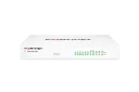Fortinet FortiGate 60F