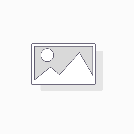 FortiGate 60F UTM Subscription (1 Year)