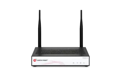 Check Point Quantum Spark 2550 WIFI