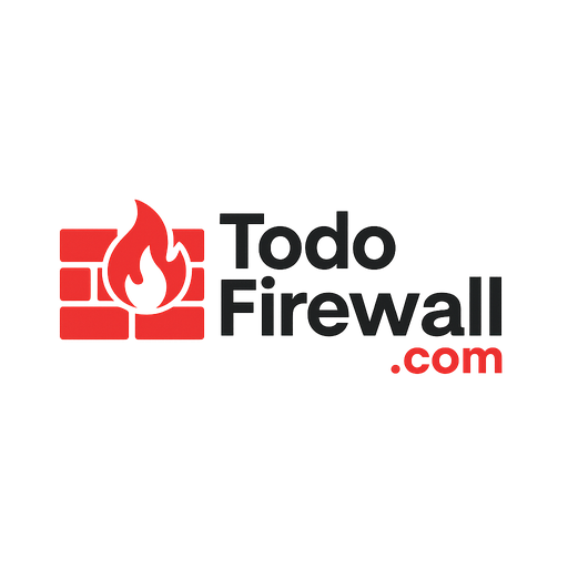 TodoFirewallMO