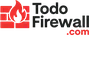 TodoFirewallMO